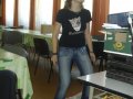 IMGP2951.JPG